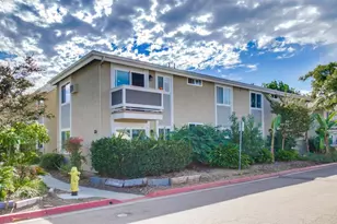 11187 Kelowna Rd, Mira Mesa, CA 92126 - Photo 1