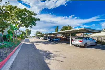 11187 Kelowna Rd #76, Mira Mesa, CA 92126 - Photo 37