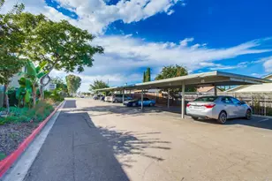 11187 Kelowna Rd, Mira Mesa, CA 92126 - Photo 37