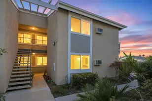 11187 Kelowna Rd, Mira Mesa, CA 92126 - Photo 39