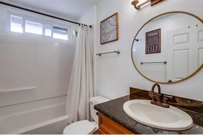 11187 Kelowna Rd #76, Mira Mesa, CA 92126 - Photo 19