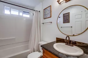 11187 Kelowna Rd, Mira Mesa, CA 92126 - Photo 19