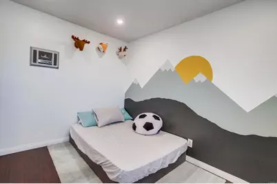 11187 Kelowna Rd #76, Mira Mesa, CA 92126 - Photo 17