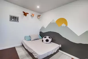 11187 Kelowna Rd, Mira Mesa, CA 92126 - Photo 17