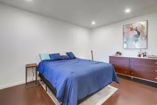 11187 Kelowna Rd, Mira Mesa, CA 92126 - Photo 21