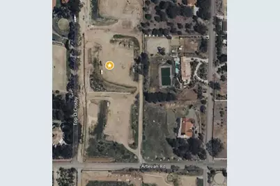  Artesian Rd & Camino Lima Parcel 33, San Diego, CA 92127 - Photo 9