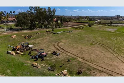  Artesian Rd & Camino Lima Parcel 33, San Diego, CA 92127 - Photo 3