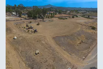  Artesian Rd & Camino Lima Parcel 33, San Diego, CA 92127 - Photo 7