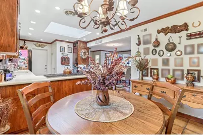 240 Camino Del Cerro Grande, Bonita, CA 91902 - Photo 11