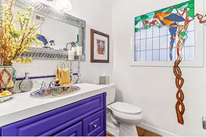 240 Camino Del Cerro Grande, Bonita, CA 91902 - Photo 29