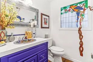 240 Camino Del Cerro Grande, Bonita, CA 91902 - Photo 29