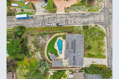 240 Camino Del Cerro Grande, Bonita, CA 91902 - Photo 39