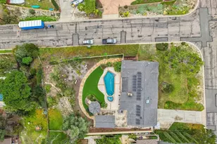 240 Camino Del Cerro Grande, Bonita, CA 91902 - Photo 39