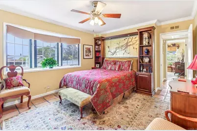 240 Camino Del Cerro Grande, Bonita, CA 91902 - Photo 25