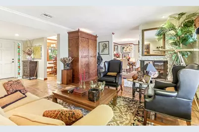 240 Camino Del Cerro Grande, Bonita, CA 91902 - Photo 5