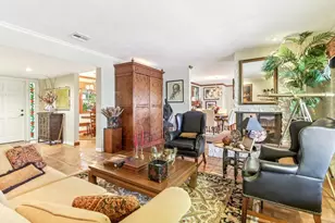 240 Camino Del Cerro Grande, Bonita, CA 91902 - Photo 5