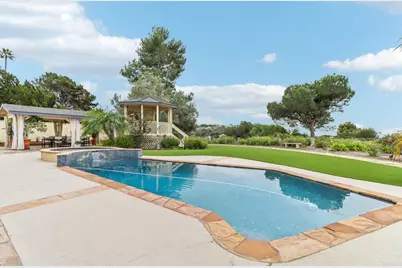 240 Camino Del Cerro Grande, Bonita, CA 91902 - Photo 31