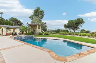 240 Camino Del Cerro Grande, Bonita, CA 91902 - Photo 31