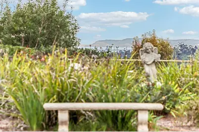 240 Camino Del Cerro Grande, Bonita, CA 91902 - Photo 37