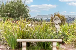 240 Camino Del Cerro Grande, Bonita, CA 91902 - Photo 37