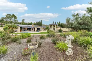 240 Camino Del Cerro Grande, Bonita, CA 91902 - Photo 33