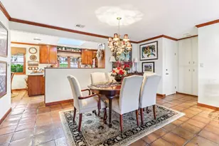 240 Camino Del Cerro Grande, Bonita, CA 91902 - Photo 13