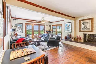 240 Camino Del Cerro Grande, Bonita, CA 91902 - Photo 7