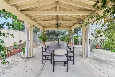 240 Camino Del Cerro Grande, Bonita, CA 91902 - Photo 41