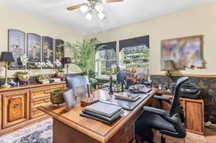 240 Camino Del Cerro Grande, Bonita, CA 91902 - Photo 19