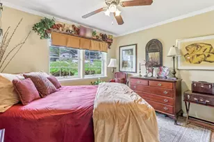 240 Camino Del Cerro Grande, Bonita, CA 91902 - Photo 21