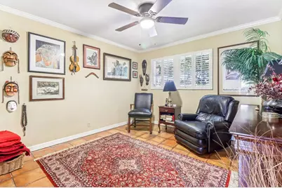 240 Camino Del Cerro Grande, Bonita, CA 91902 - Photo 27