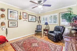 240 Camino Del Cerro Grande, Bonita, CA 91902 - Photo 27