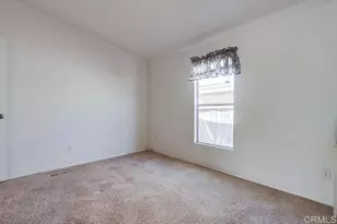 200 N El Camino Real, Oceanside, CA 92058 - Photo 31