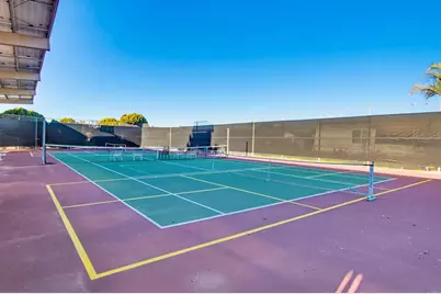 200 N El Camino Real #357, Oceanside, CA 92058 - Photo 45