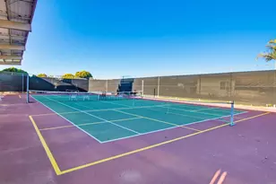 200 N El Camino Real, Oceanside, CA 92058 - Photo 45