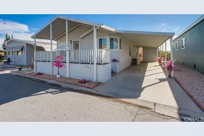 200 N El Camino Real #357, Oceanside, CA 92058 - Photo 37