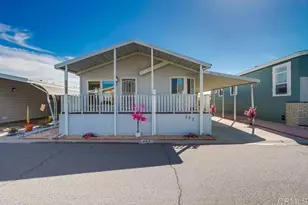 200 N El Camino Real, Oceanside, CA 92058 - Photo 41