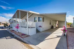 200 N El Camino Real, Oceanside, CA 92058 - Photo 1