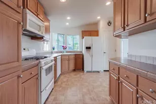 200 N El Camino Real, Oceanside, CA 92058 - Photo 15