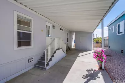 200 N El Camino Real #357, Oceanside, CA 92058 - Photo 35