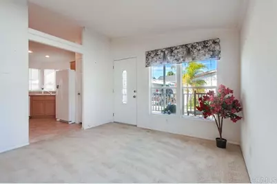 200 N El Camino Real #357, Oceanside, CA 92058 - Photo 21
