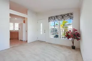 200 N El Camino Real, Oceanside, CA 92058 - Photo 21