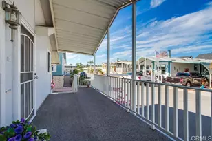 200 N El Camino Real, Oceanside, CA 92058 - Photo 39