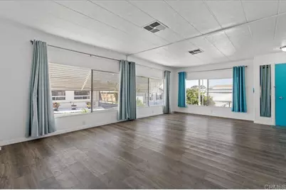 718 Sycamore Avenue #109, Vista, CA 92083 - Photo 5