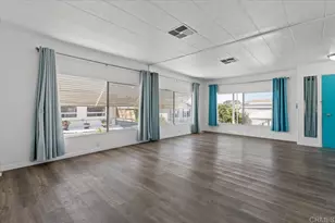 718 Sycamore Ave, Vista, CA 92083 - Photo 5