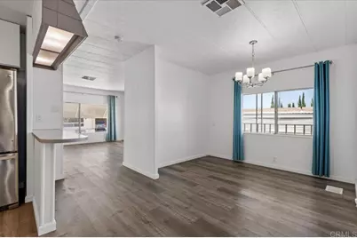718 Sycamore Avenue #109, Vista, CA 92083 - Photo 11