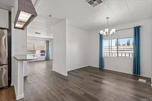 718 Sycamore Ave, Vista, CA 92083 - Photo 11