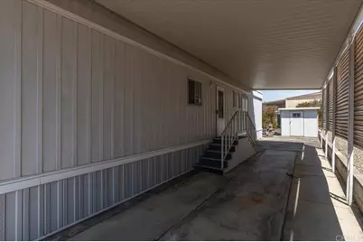 718 Sycamore Avenue #109, Vista, CA 92083 - Photo 25