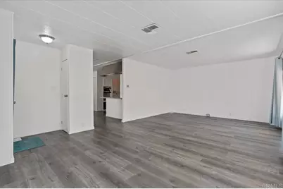 718 Sycamore Avenue #109, Vista, CA 92083 - Photo 7