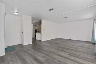 718 Sycamore Ave, Vista, CA 92083 - Photo 7